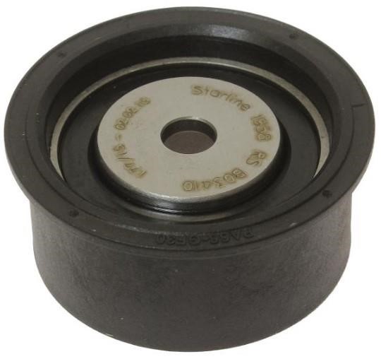 StarLine RS B03410 Tensioner pulley, timing belt RSB03410