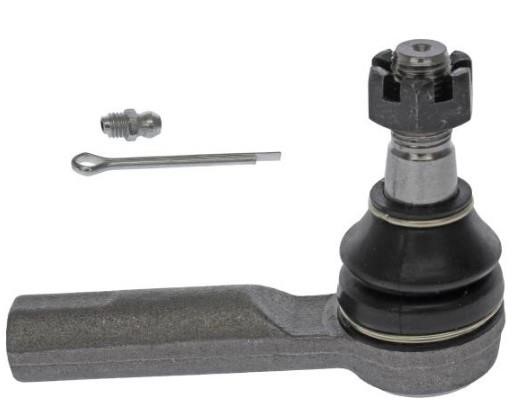 StarLine 84.97.721 Tie rod end outer 8497721