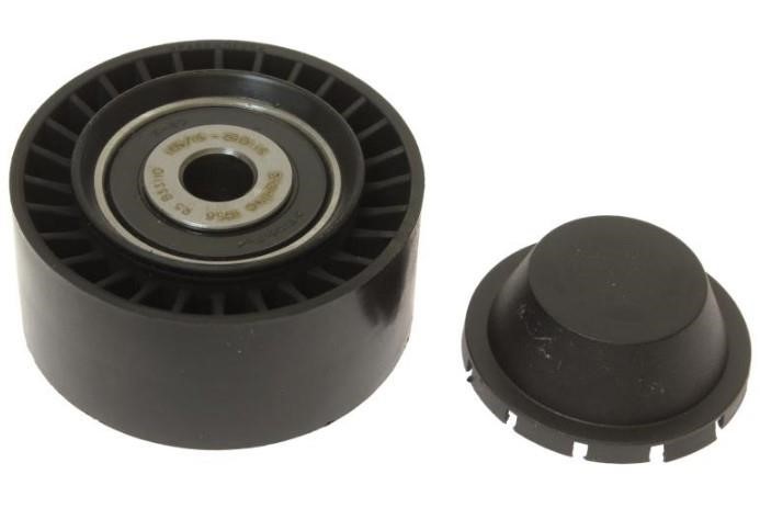 StarLine RS B33110 Idler Pulley RSB33110