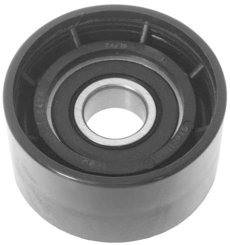 StarLine RS B36420 Idler Pulley RSB36420