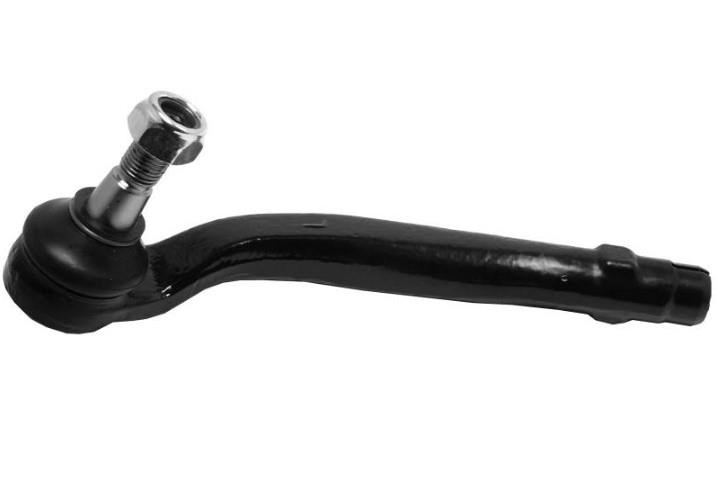StarLine 28.40.721 Tie rod end outer 2840721
