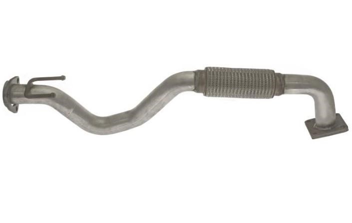 StarLine 38.34.451 Exhaust pipe 3834451