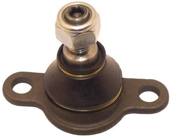 StarLine 42.36.712 Lower ball joint 4236712