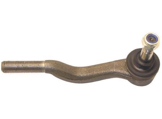 StarLine 82.22.725 Tie rod end outer 8222725