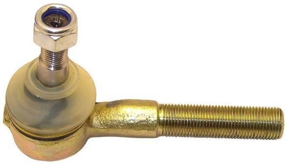 StarLine 82.24.720 Tie rod end outer 8224720