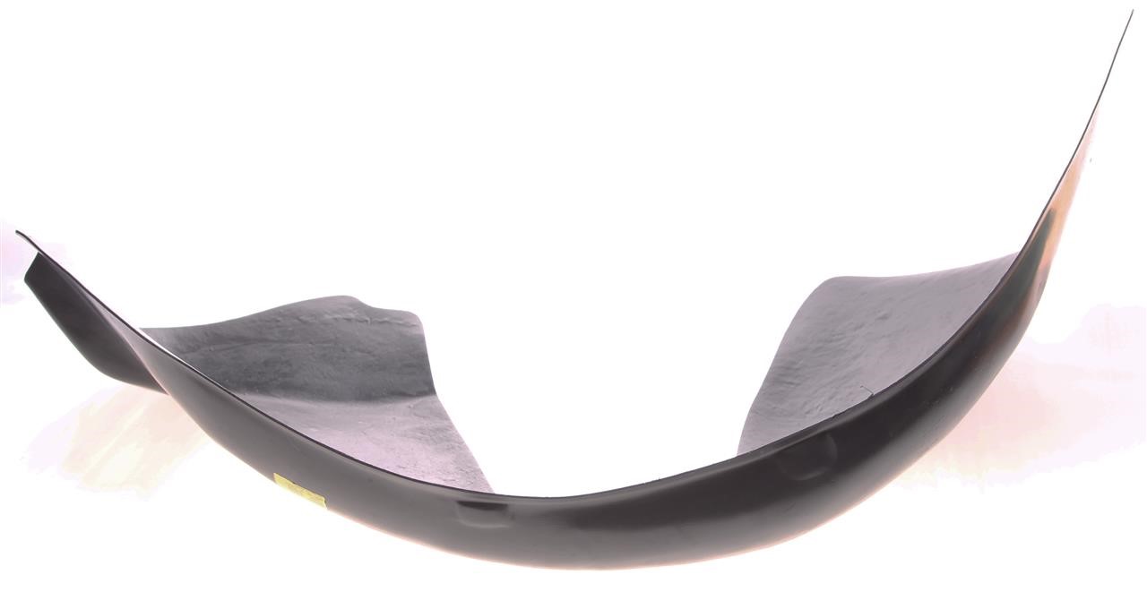 Buy Blic 6601-01-3526801P at a low price in United Arab Emirates!