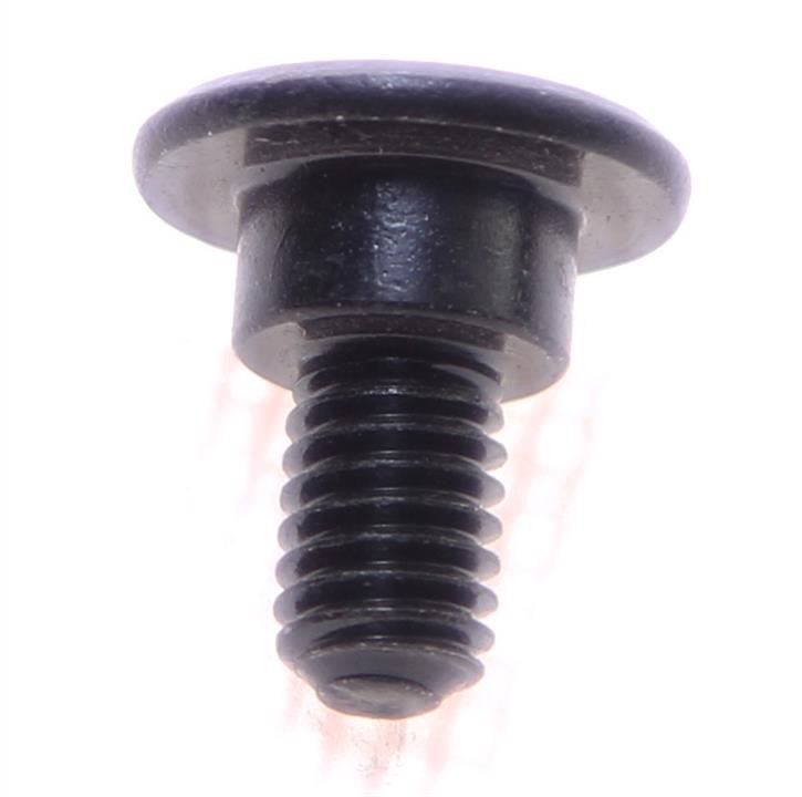 904315013 Subaru Screw