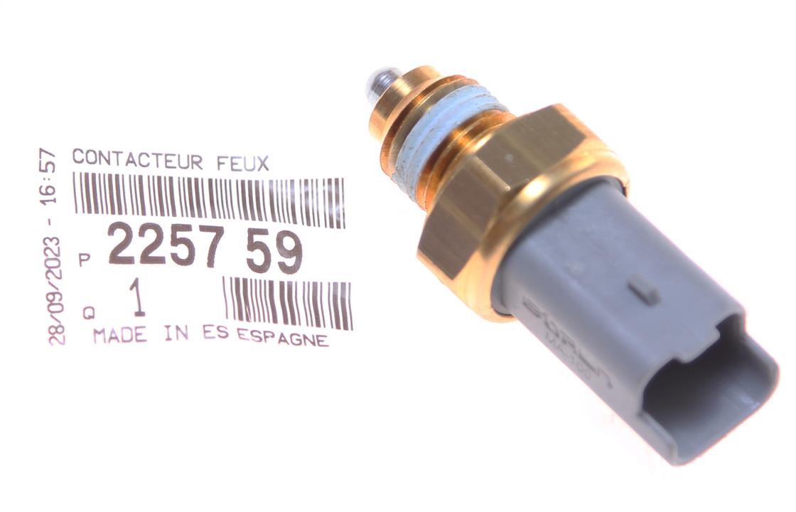 Buy Citroen/Peugeot 2257 59 at a low price in United Arab Emirates!
