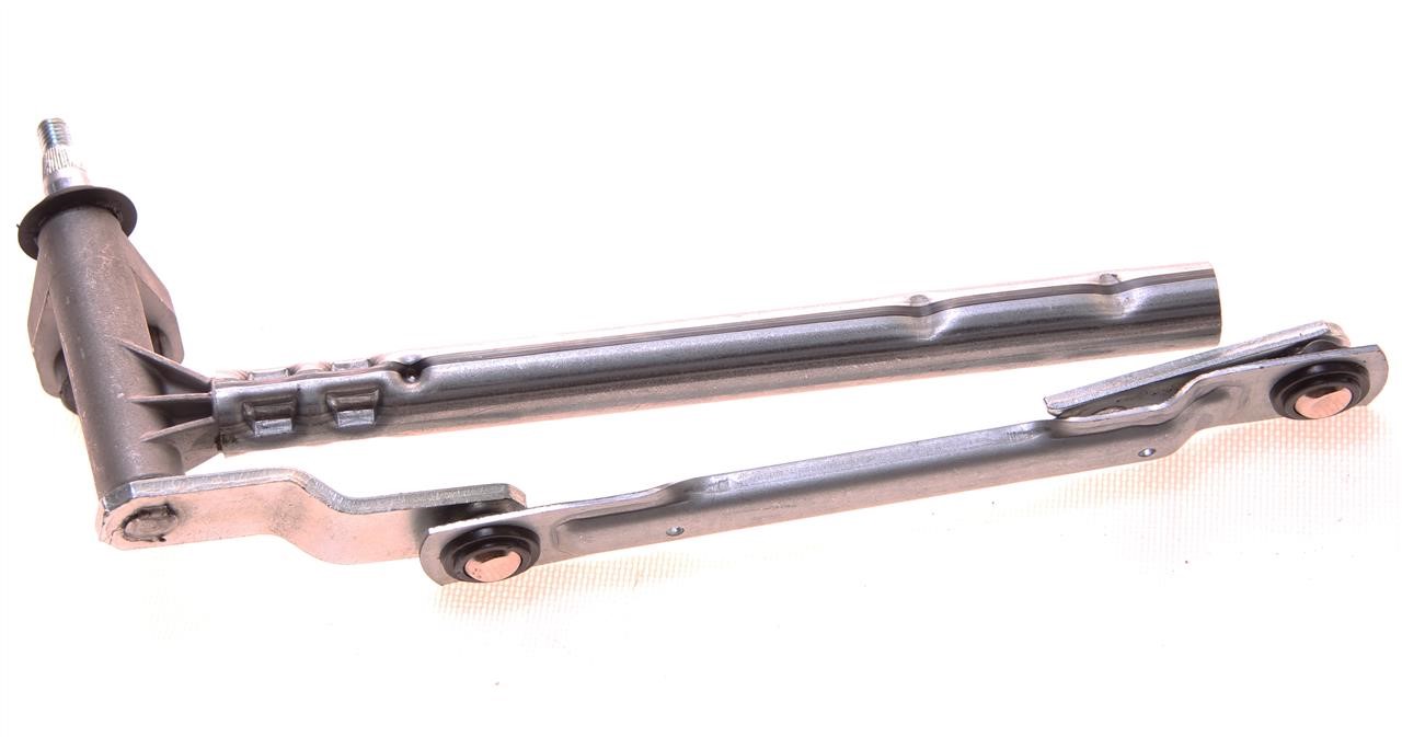 6300059 WRC Trapeze wiper right