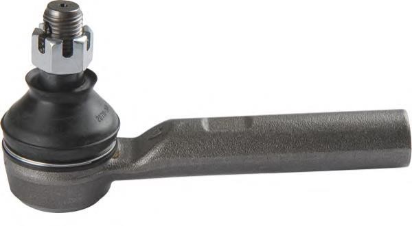 Nipparts J4822072 Tie rod end outer J4822072