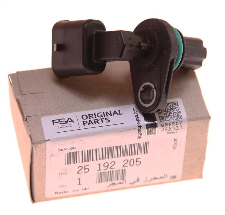 Buy General Motors 25192205 at a low price in United Arab Emirates!