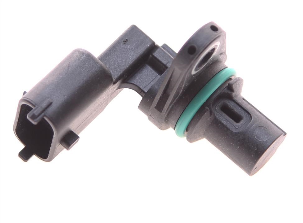 25192205 General Motors Camshaft position sensor
