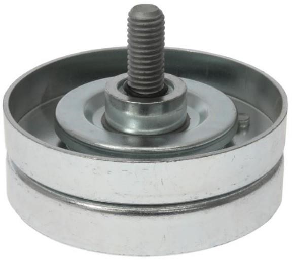 StarLine RS B40230 Idler Pulley RSB40230