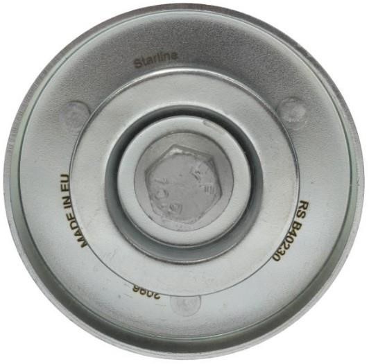Idler Pulley StarLine RS B40230