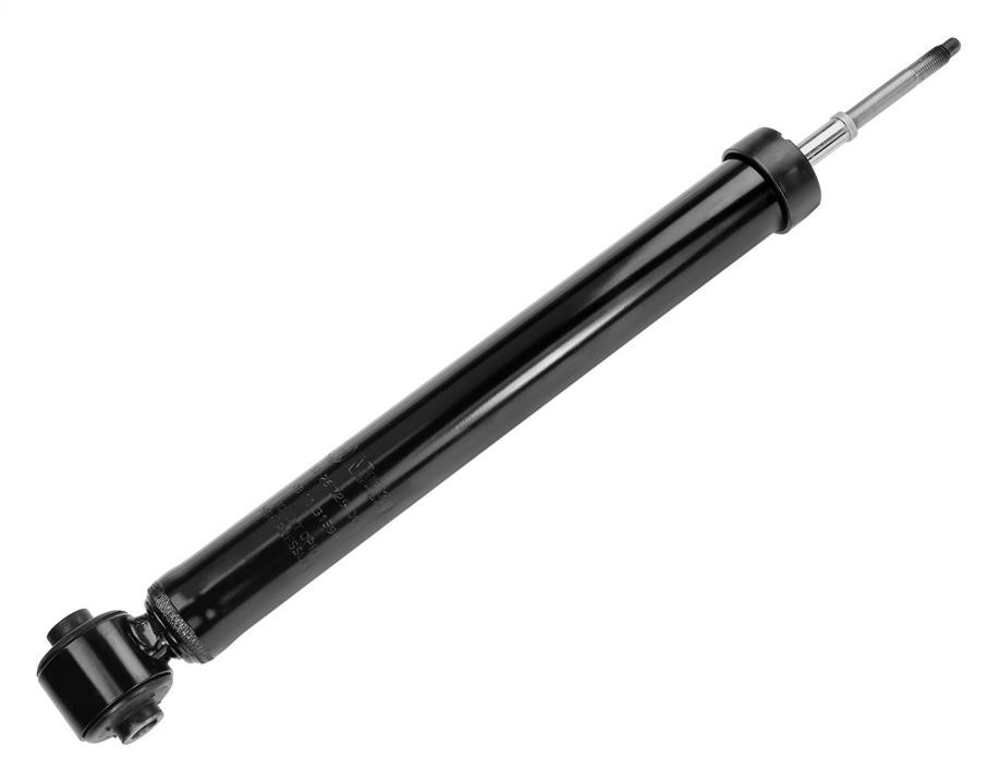 Nipparts N5520523G Rear oil and gas suspension shock absorber N5520523G