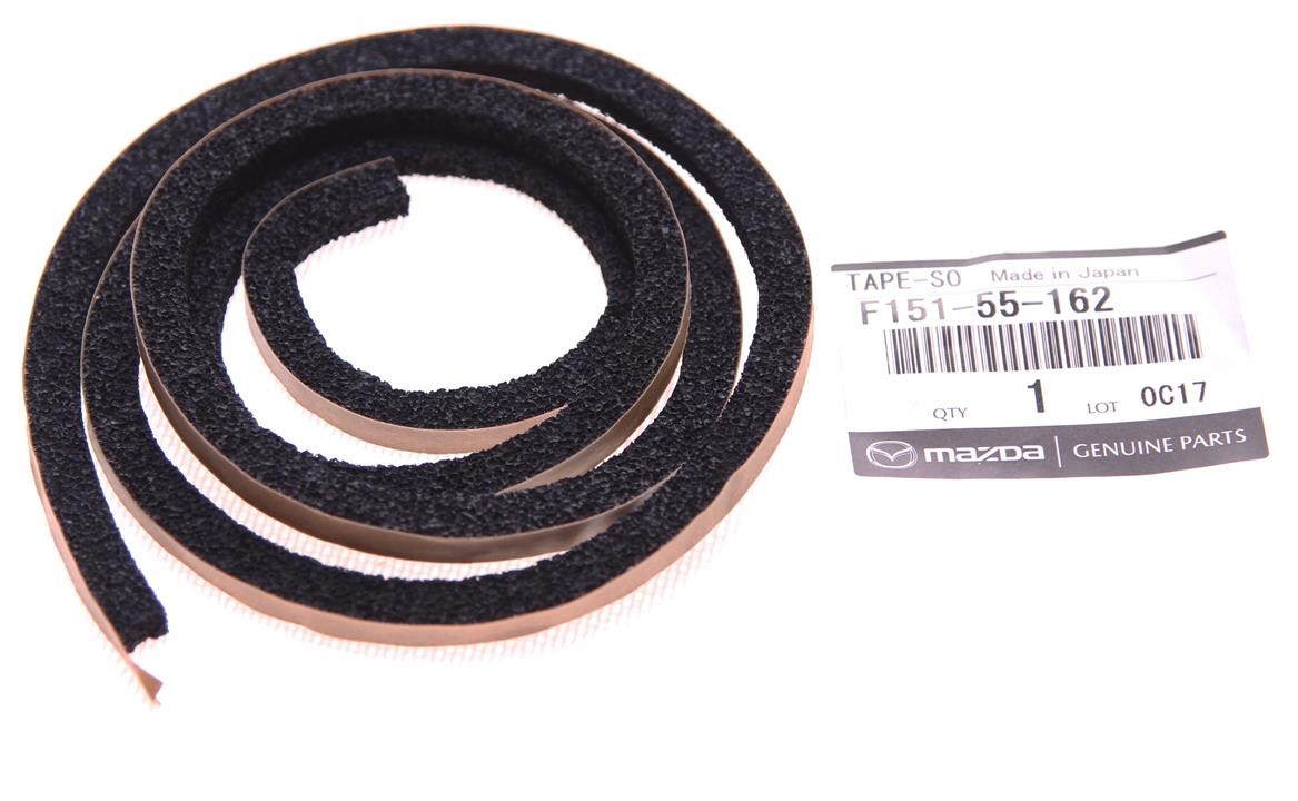 Buy Mazda F151-55-162 at a low price in United Arab Emirates!