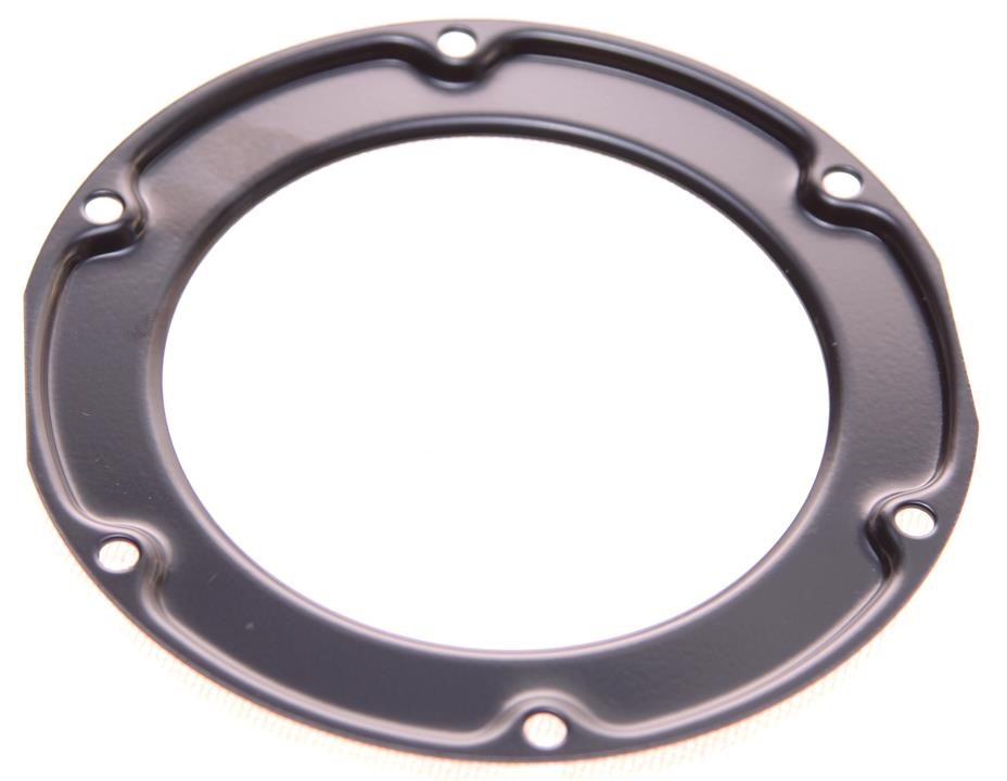 1734140U00 Nissan O-ring