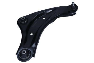 Nipparts N4911043 Suspension arm front lower right N4911043
