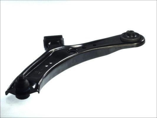 Nipparts N4908011 Suspension arm front lower left N4908011