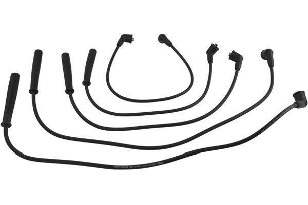 Nipparts J5383000 Ignition cable kit J5383000