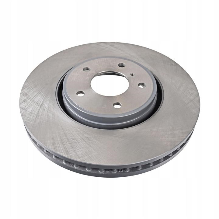 Buy Nipparts J3301092 at a low price in United Arab Emirates!
