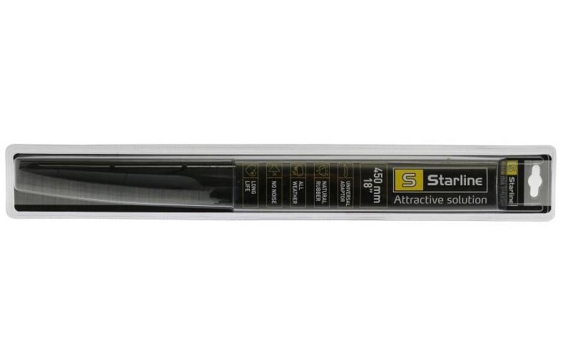 Buy StarLine ST SR45HS1 at a low price in United Arab Emirates!