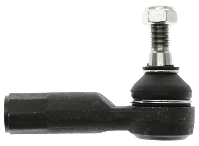 Tie rod end outer StarLine 40.21.721