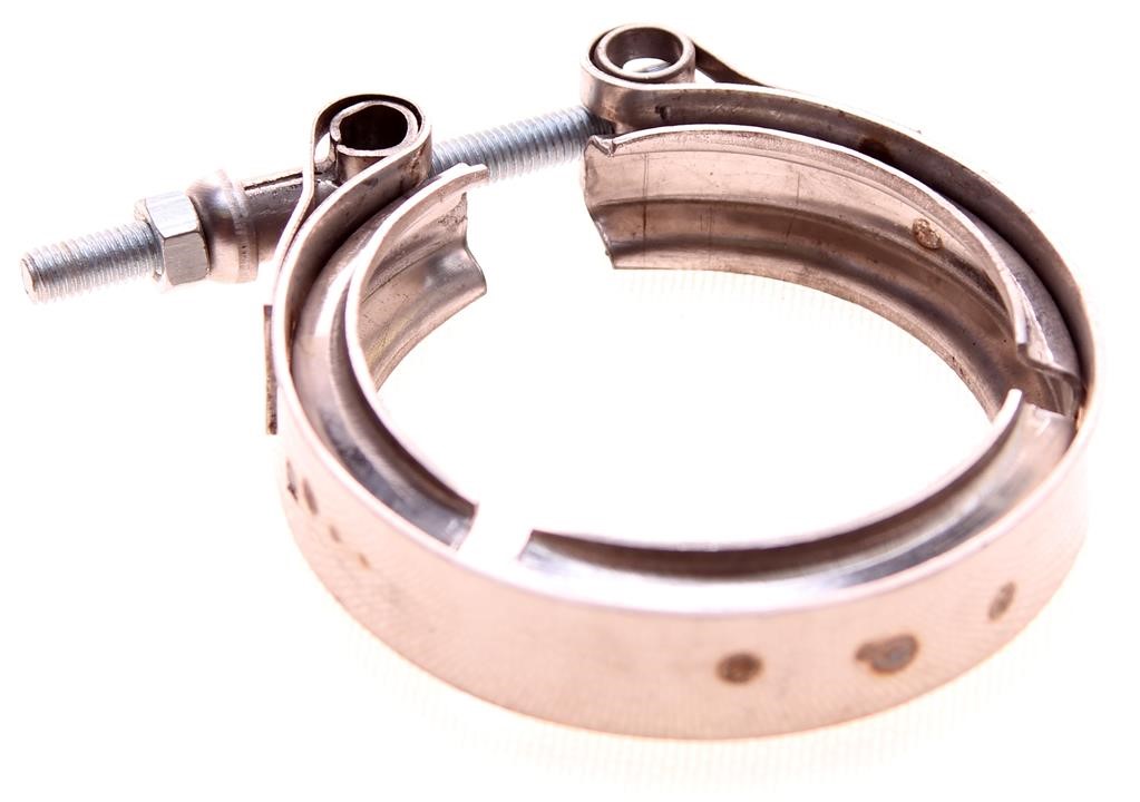 Buy FA1 969-890 at a low price in United Arab Emirates!