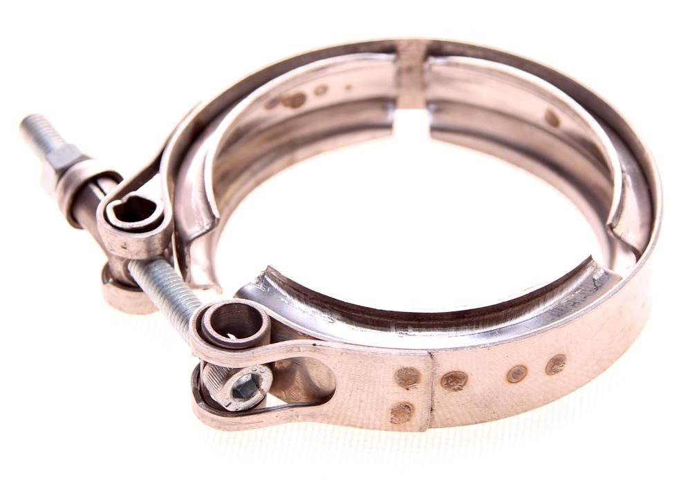 FA1 969-890 Exhaust clamp 969890