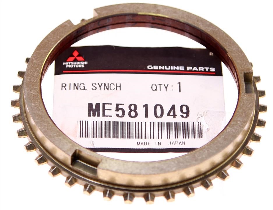 Buy Mitsubishi ME581049 at a low price in United Arab Emirates!