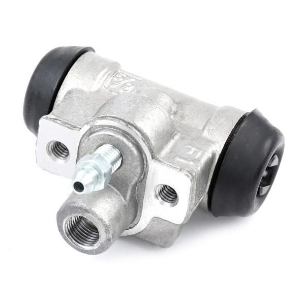 Nipparts J3238043 Wheel Brake Cylinder J3238043