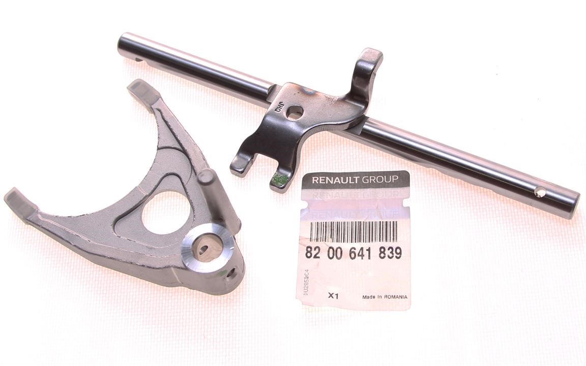 Buy Renault 82 00 641 839 at a low price in United Arab Emirates!