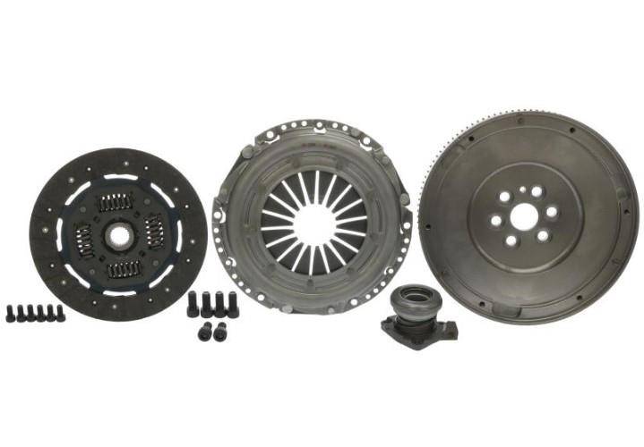 StarLine SL 4DS1314 Clutch kit SL4DS1314