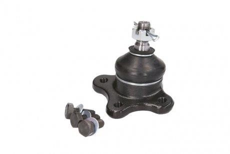 Nipparts J4883000 Ball joint J4883000