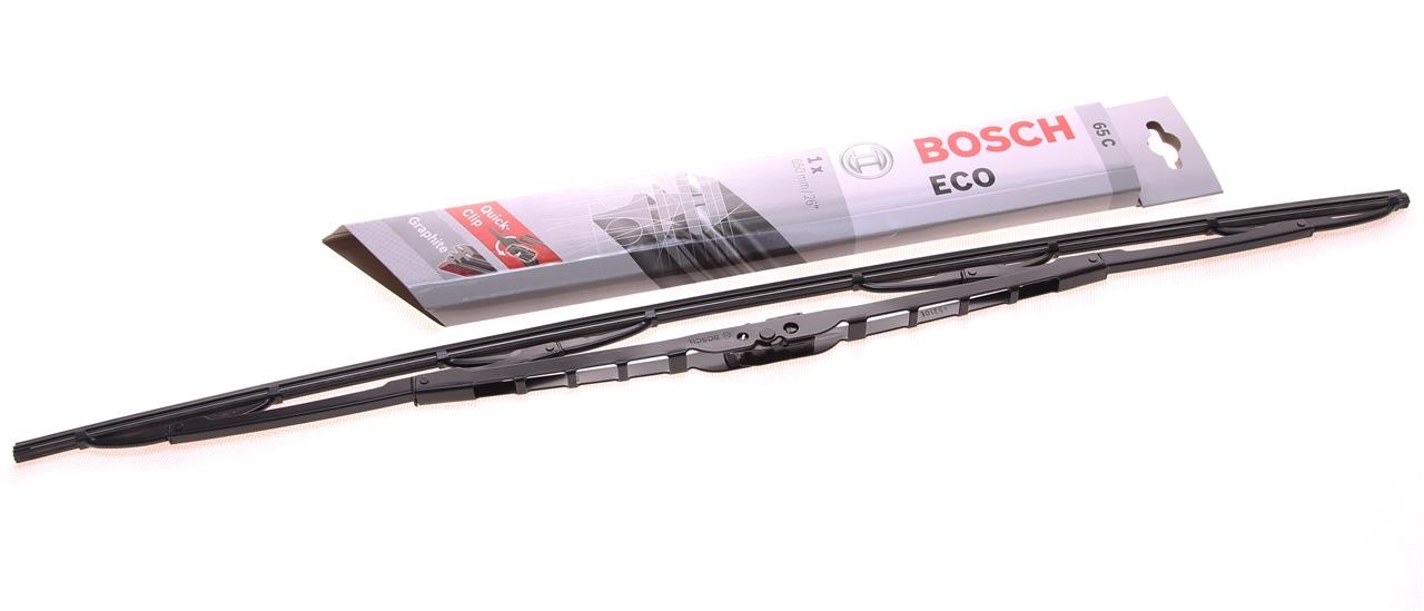 Buy Bosch 3 397 011 402 at a low price in United Arab Emirates!