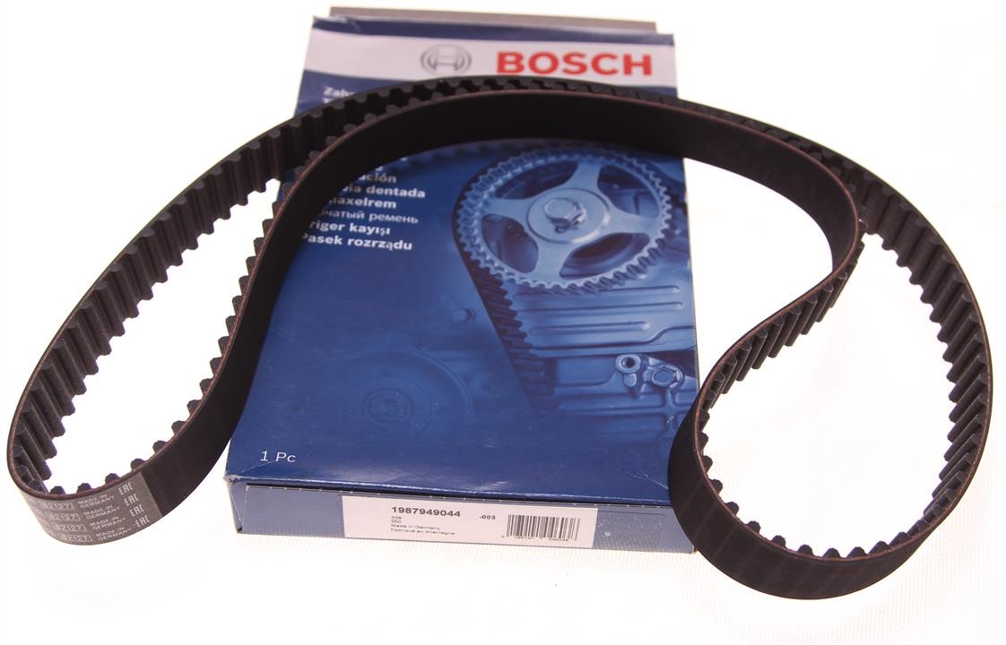Buy Bosch 1 987 949 044 at a low price in United Arab Emirates!