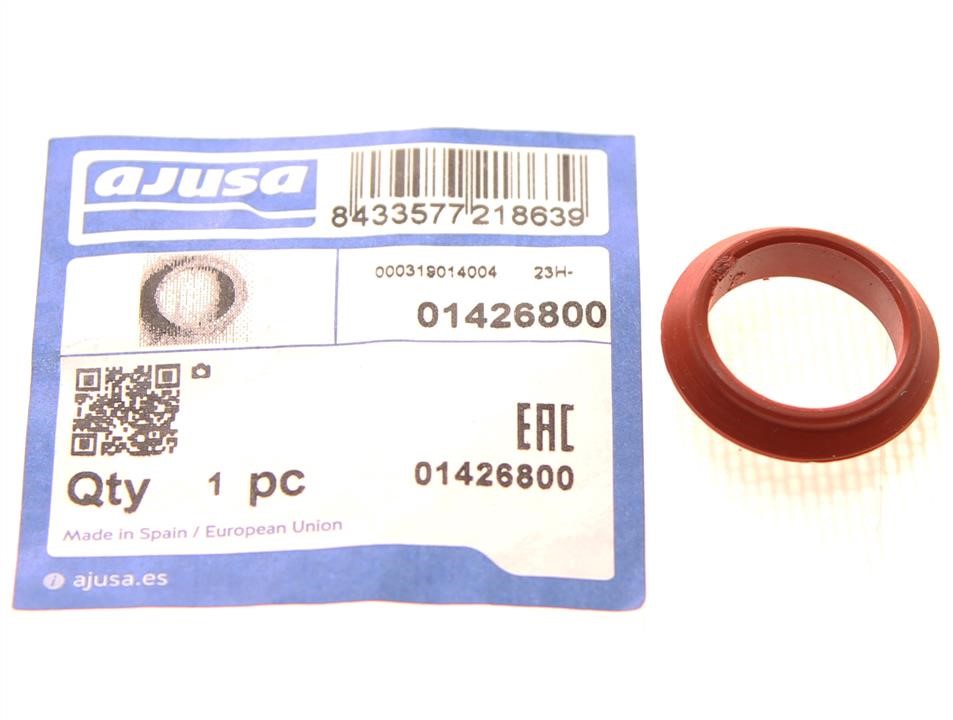 Buy Ajusa 01426800 at a low price in United Arab Emirates!