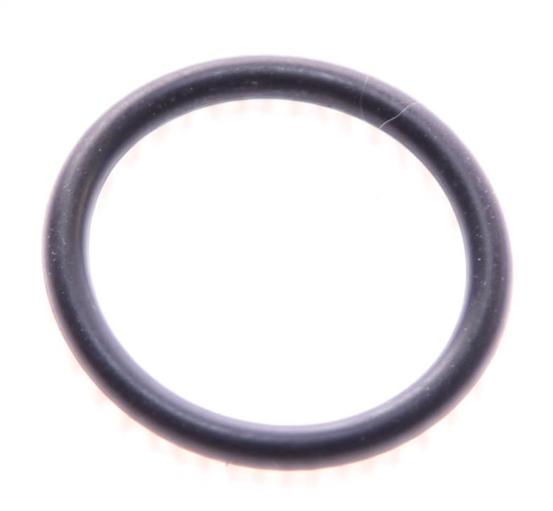 Toyota 96723-24020 Rubber ring 9672324020