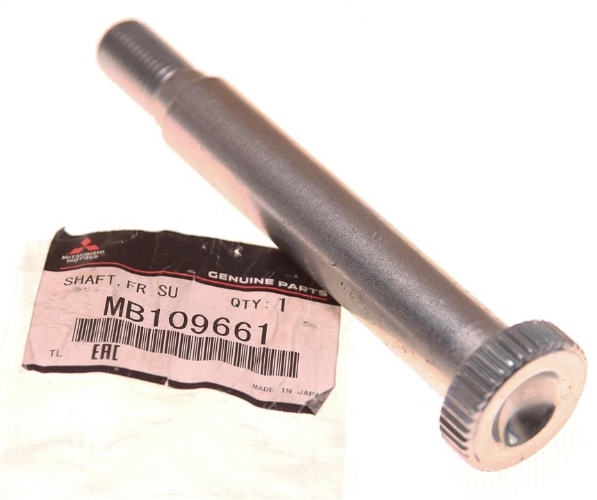 Bolt Mitsubishi MB109661