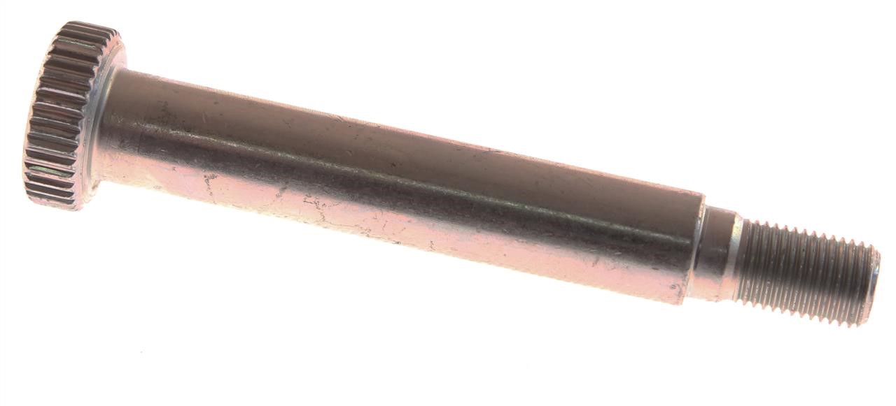MB109661 Mitsubishi Bolt