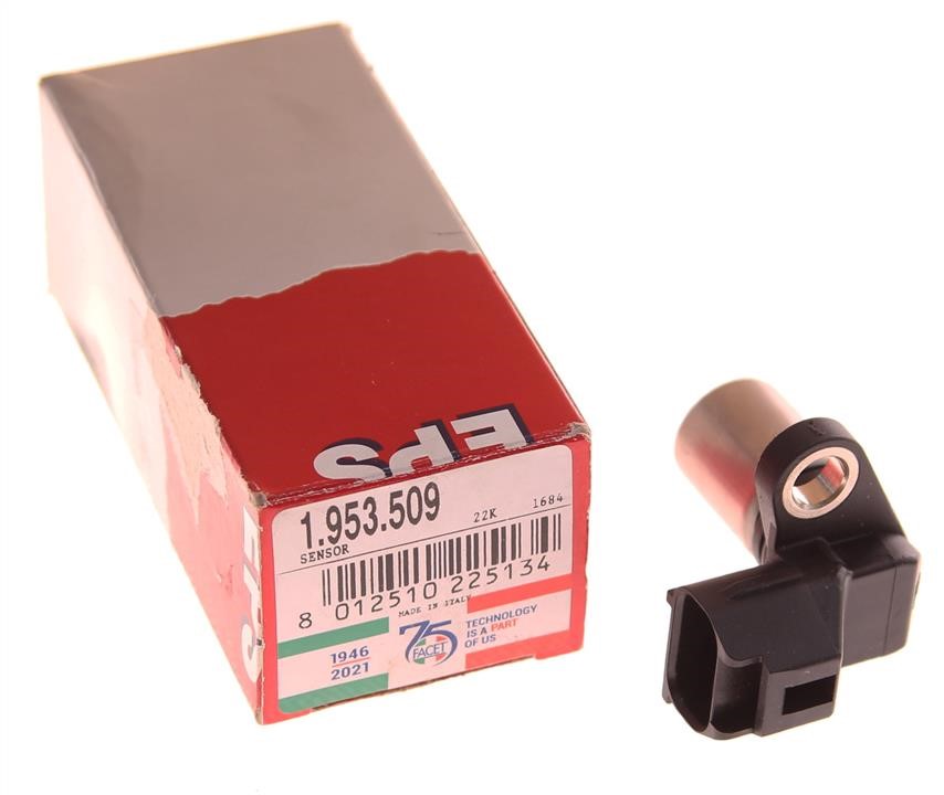 Buy Eps 1.953.509 at a low price in United Arab Emirates!