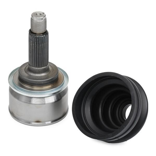 Nipparts J2827014 CV joint J2827014