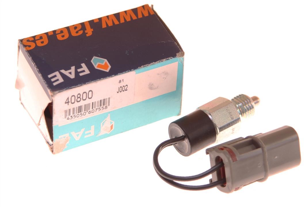 Buy FAE 40800 at a low price in United Arab Emirates!