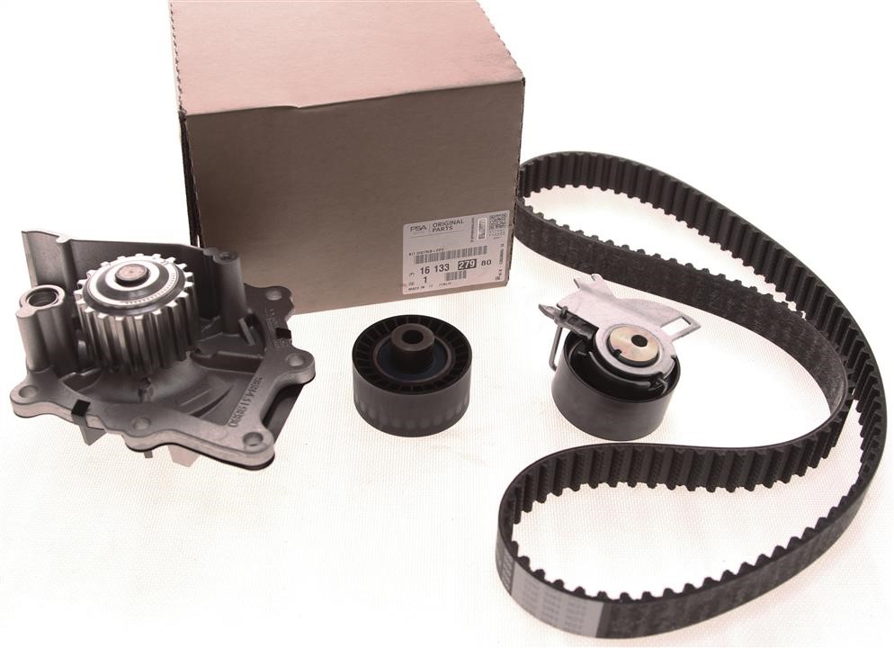 Buy Citroen/Peugeot 16 133 279 80 at a low price in United Arab Emirates!