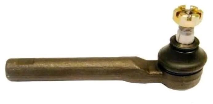 Nipparts J4827000 Tie rod end outer J4827000