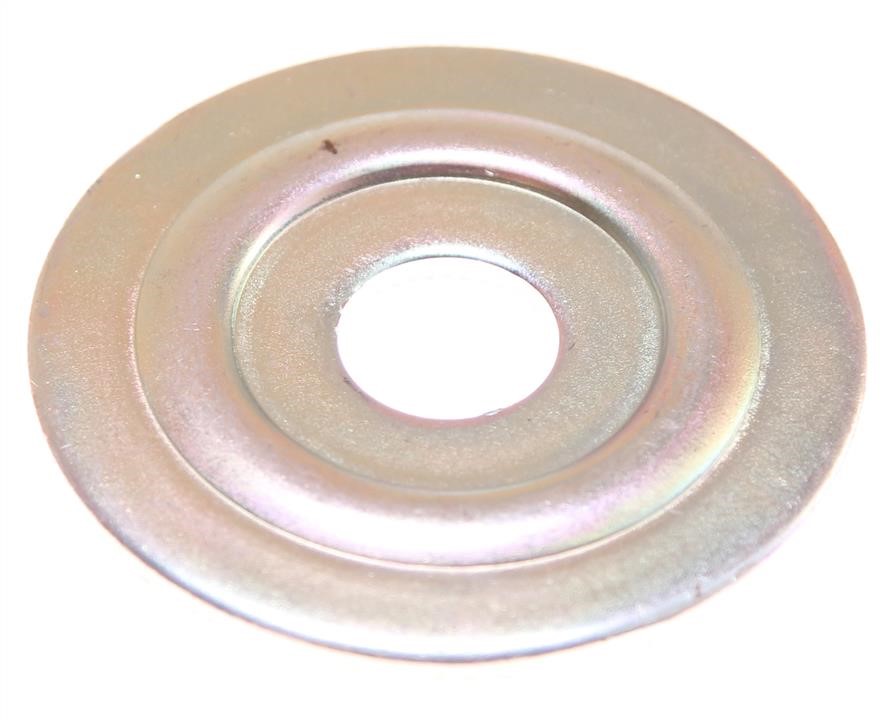 546324A000 Hyundai/Kia Gasket