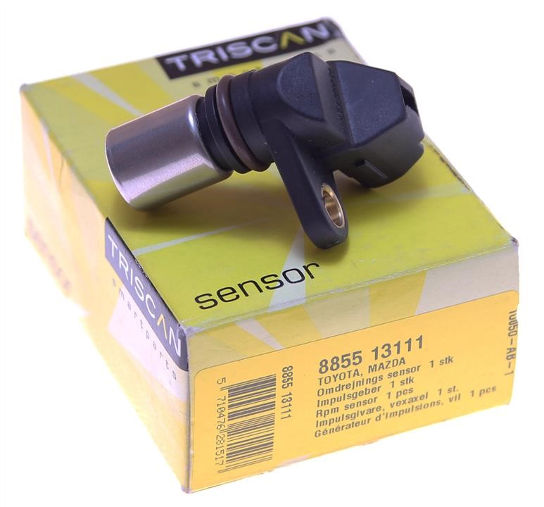 Buy Triscan 8855 13111 at a low price in United Arab Emirates!