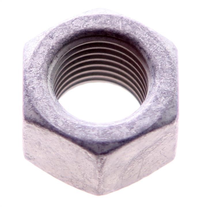 VAG WHT 001 938 Nut WHT001938 WHT001938 VAG Nut