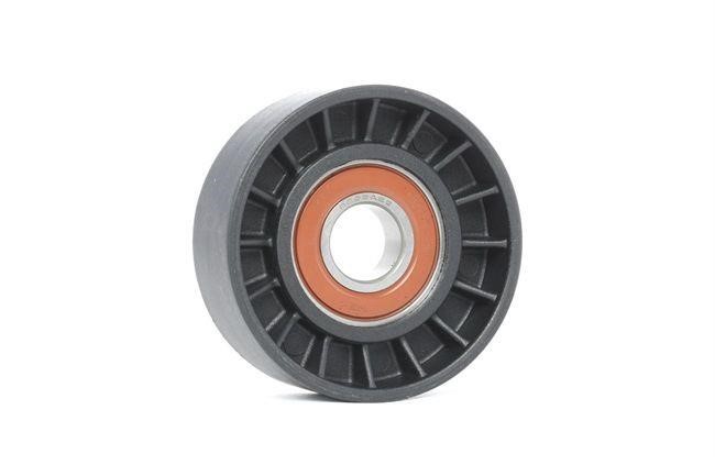 Optimal 0-N1520S V-ribbed belt tensioner (drive) roller 0N1520S
