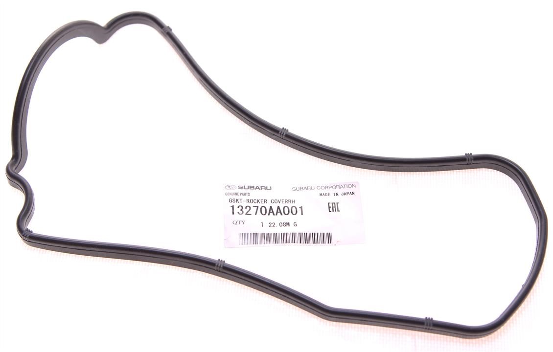 Buy Subaru 13270AA001 at a low price in United Arab Emirates!
